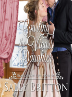 Courting_the_Vicar_s_Daughter